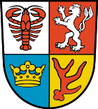Landkreis Spree-Neisse