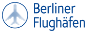 Flughafen Berlin-Schoenefeld