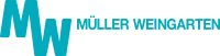 logo_public_schuler_MuellerWeingarten.gif