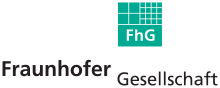 Fraunhofer Gesellschaft
