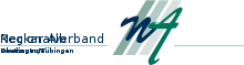 Regionalverband Neckar-Alp