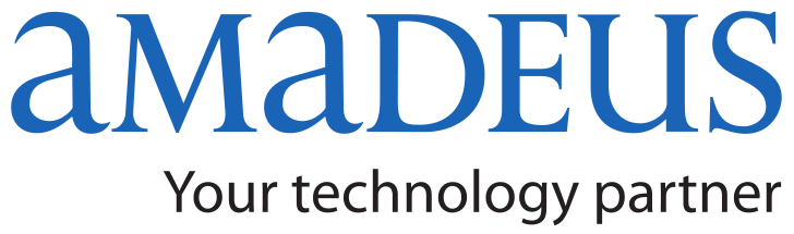Amadeus Data Processing