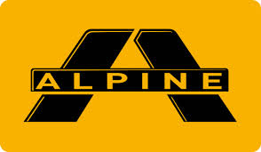 Alpine Mayreder Bau GmbH