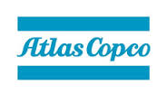 Atlas Copco Airpower N.V.