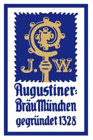 augustiner_brau_logo.jpg