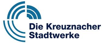 Stadtwerke Bad Kreuznach