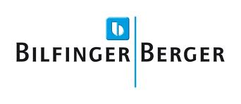 Bilfinger und Berger AG Brueckenbau
