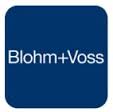 Blohm + Voss Shipyards