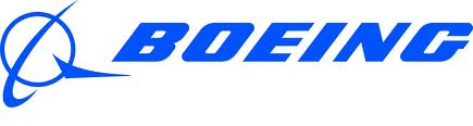 Boeing Computer Services