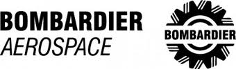 Bombardier Aerospace