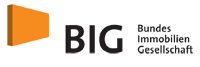 BundesImmobilienGesellschaft_AT_logo_177.gif