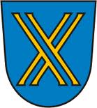 Stadtverwaltung Castrop Rauxel