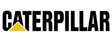 Caterpillar