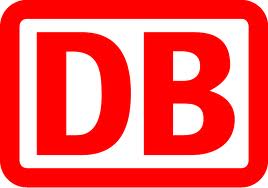 DB Projektbau