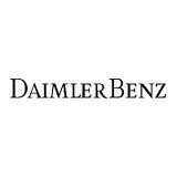 Daimler-Benz Aerospace