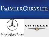 DaimlerChrysler AG