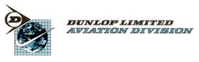 DUNLOP