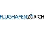 Unique - Flughafen Zuerich AG