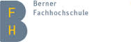 Berner Fachhochschule Technik und Informatik