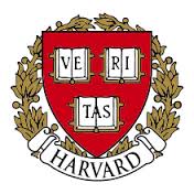 Harvard University