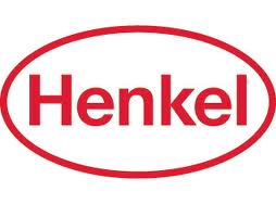 Henkel KGaA