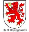 Stadtverwaltung Herzogenrath