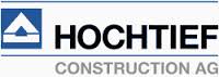 HOCHTIEF Construction AG