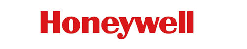 Honeywell