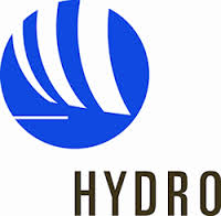 Hydro Extrusion Deutschland