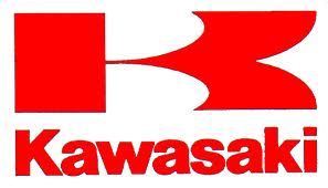 Kawasaki Heavy Industries