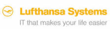 Lufthansa Systems