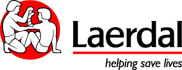 Laerdal Medical AS