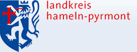 Landkreis Hameln Pyrmont
