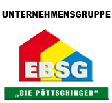 EBSG
