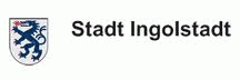 Ingolstadt