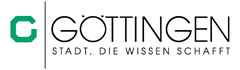 Stadt Goettingen_177