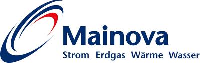 mainova_logo.gif