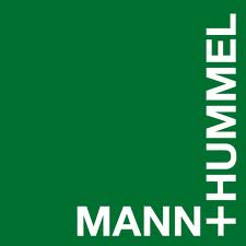 Logo_Mann-und-Hummel.gif