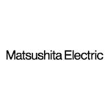 Matsushita