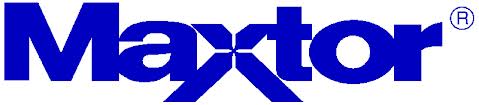 Maxtor