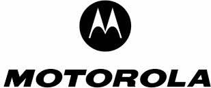 Motorola