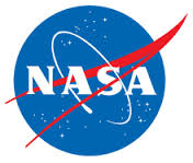 NASA_logo.jpg