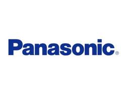 Panasonic.gif