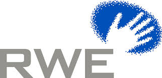 rwe_systems_logo.gif