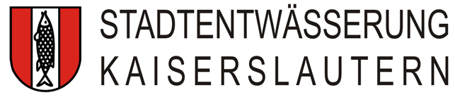Stadtentwaesserung Kaiserslautern