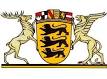 Regiergungspraesidium Freiburg im Breisgau