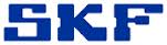 logo_skf.gif