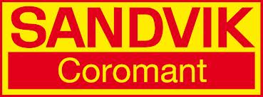 logo_Sandvik-Coromant.gif