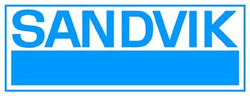 logo_Sandvik.gif