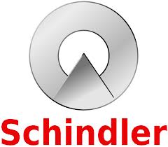 Schindler Aufzuege